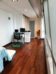 The Sail @ Marina Bay (D1), Apartment #473370441
